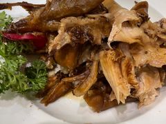 -丁里羊肉小镇(天鹅湖总店)