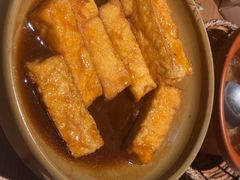 -乡里八闽·福州乡土菜(高宅店)