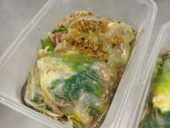 -小吴肠粉