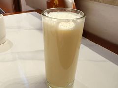 -峨嵋酒家(德内店)