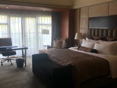 -杭州温德姆至尊豪廷大酒店
