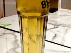 -813芭依珊 BAESAn(汇港购物中心店)