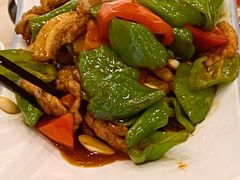 -高老庄新家宴(北斗星广场店)