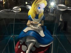 -泡泡玛特POPMART(沈阳大悦城店)