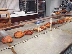-Luneurs(幸福里店)