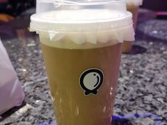 -缶乐FOLLOW咖啡