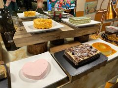 -戈拿旺巴西烤肉(崇文门店)