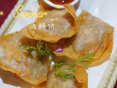 -202特色排档(五缘湾店)