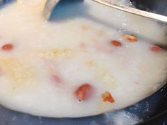 -广味轩(奥园店)