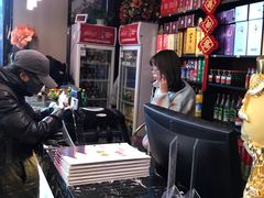 -津菜宋记老房子(鼓楼店)