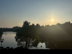 -两江国际影视城