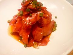 -莲·中餐厅(成都首座万豪酒店)