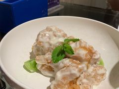 -小大董·烤鸭(凤凰汇店)