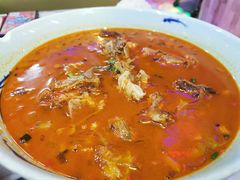 -金百万烤鸭店(马甸店)