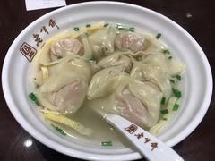 -老半斋(福州路店)