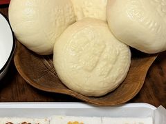 -中栗华栗子(鞍山道店)