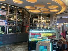 -米乐星世界KTV(汇智国际商业中心店)