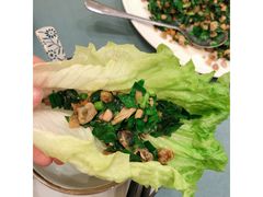 -沙龙酒家