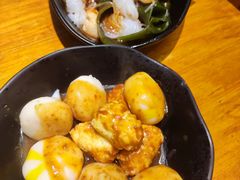 -超级魔厨(地王店)