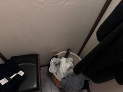 -万达广场(临港店)