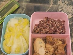 -YCHL FIT 健身(星寰店)