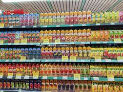 -婕妮璐超市 Jenny Lou’s Shop(三里屯店)