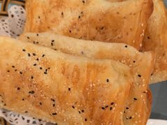 -安徽大厦中餐厅