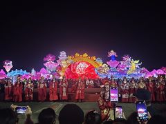 -厦门园林博览苑