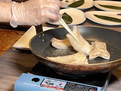 -明阁 Ming Court(广州朗豪酒店)