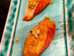 -古田居·特色寿司料理(骏欣中心店)