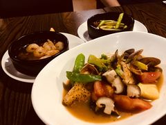 -VITELLO意大利料理(崂山路店)