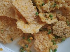 -宾湖农庄·农场特色(太湖龙之梦店)