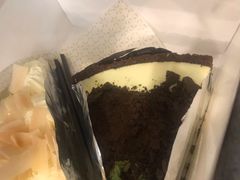 -Pie Bird(新闸路店)