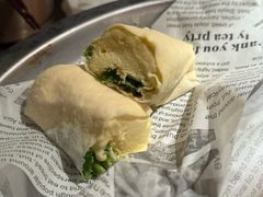 -岛风·台食小馆 ISLAND BISTRO(烟台山店)