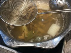 -潮发潮汕牛肉店(芳村店)
