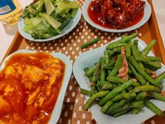 -常州银丝面馆(府琛店)