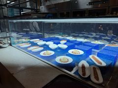 -老坤记·南阳名菜馆(十三年坤记老店)