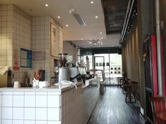 -81bakery(关山路店)