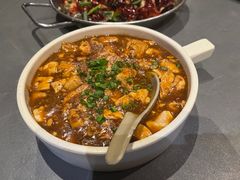 -古市香跷脚牛肉·非遗传承单位