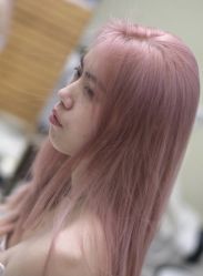 -蚂蚁造型俱乐部