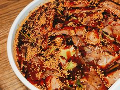 -辛香汇(飞洲店)