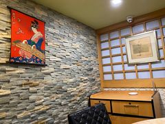 -桃屋日本料理(清华科技园店)