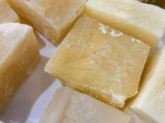 -香满锅老北京羊蝎子火锅·家常菜(新街口店)