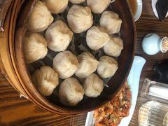 -双塔老饭店