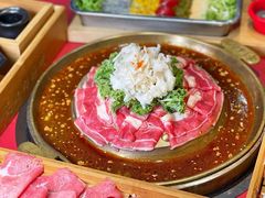 -新田360广场(许昌亨源通店)