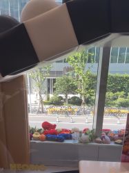 -奈尔宝家庭中心·亲子餐厅(前滩店)