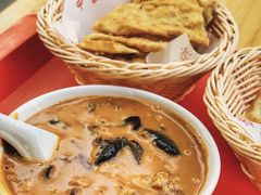 -方中山胡辣汤(成都首店)