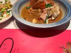 -荣小馆(临海世纪花城店)