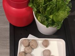 -八合里潮汕鲜牛肉火锅(福州万象城店)