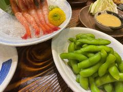 -鸟剑居酒屋(天河南二路店)